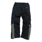 Adidas Trackpants