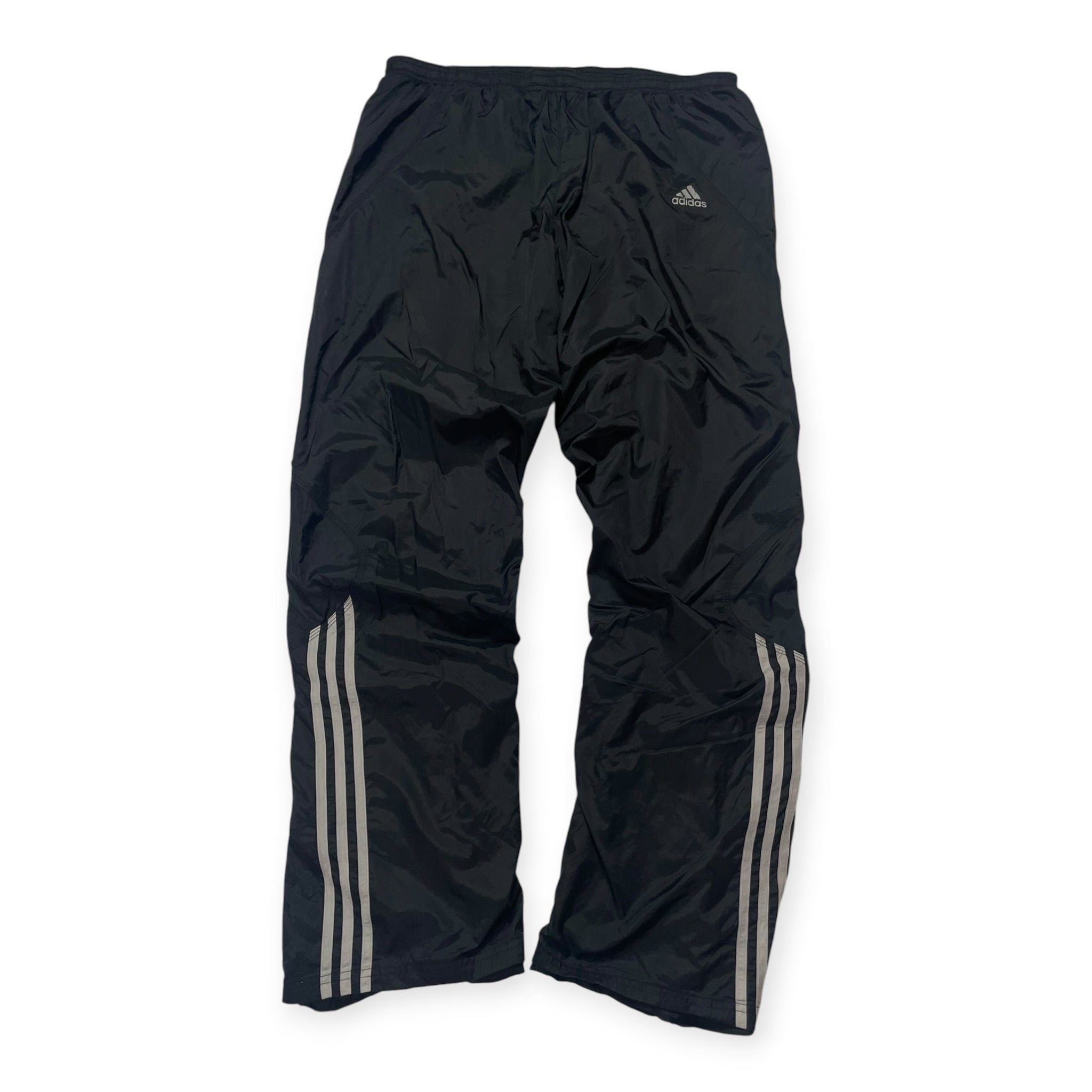 Adidas Trackpants