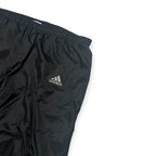 Adidas Trackpants