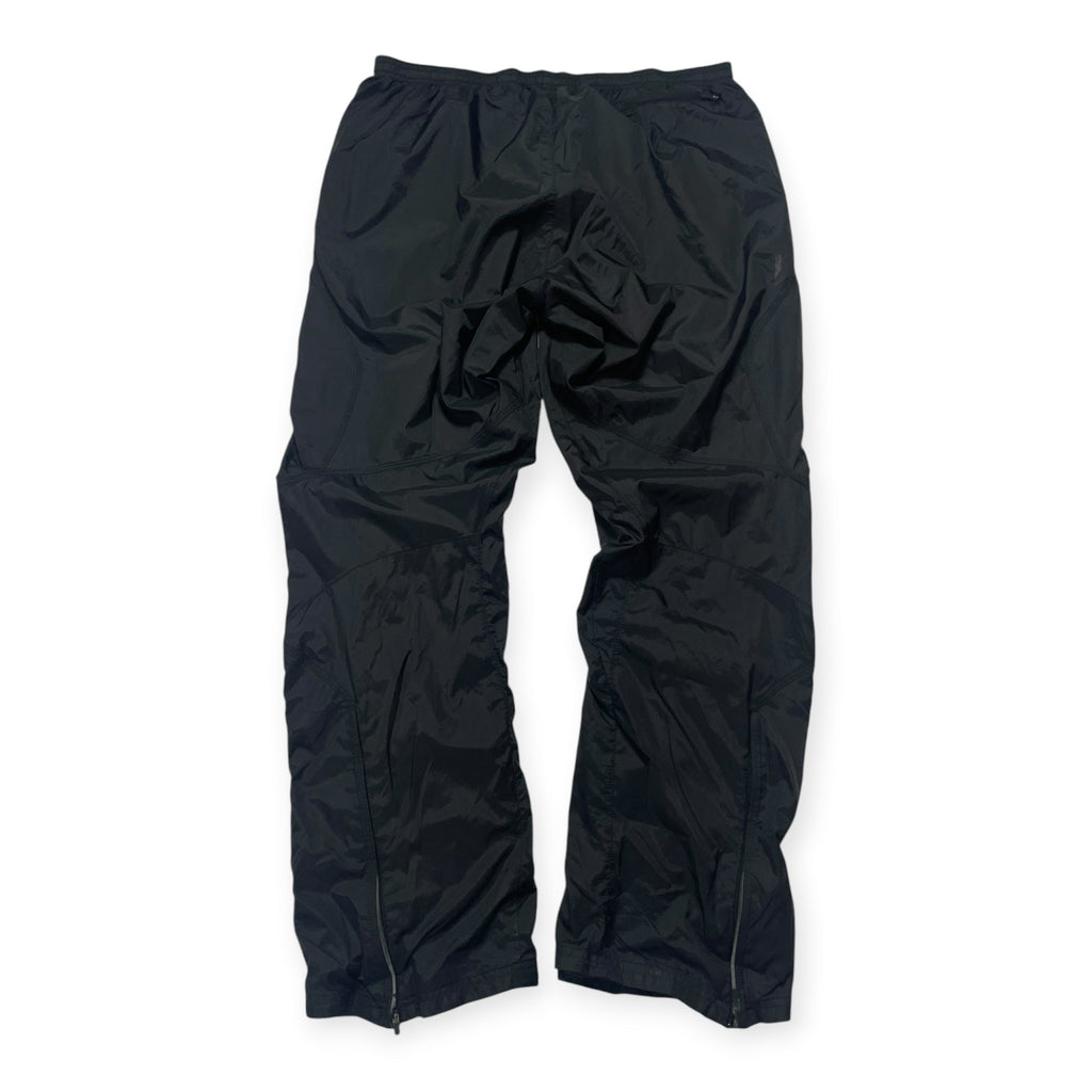 Adidas Trackpants
