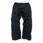 Adidas Trackpants