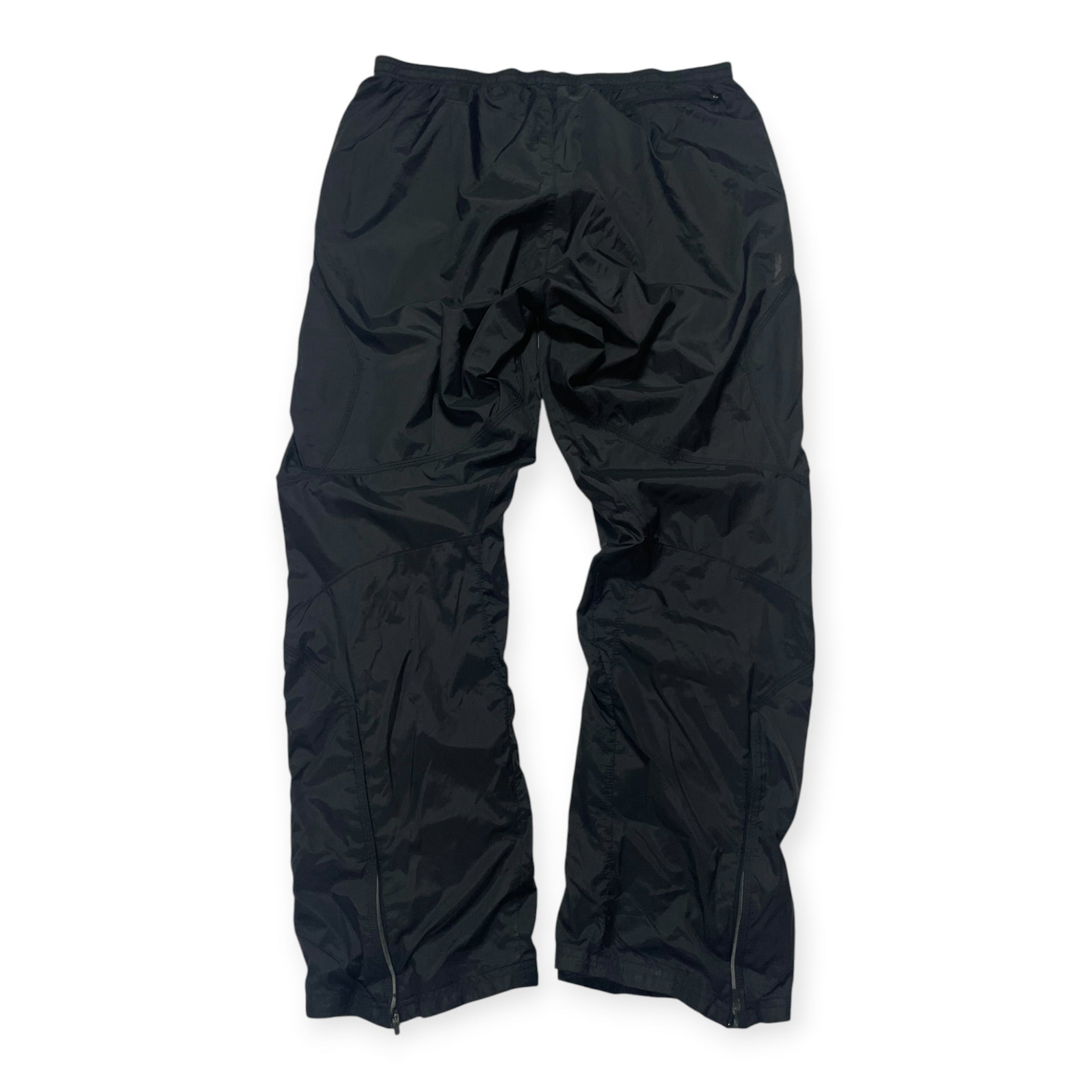 Adidas Trackpants
