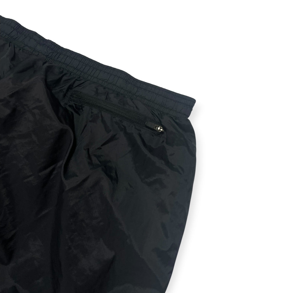 Adidas Trackpants