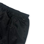 Adidas Trackpants