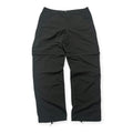 Columbia Trackpants