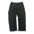 Columbia Trackpants