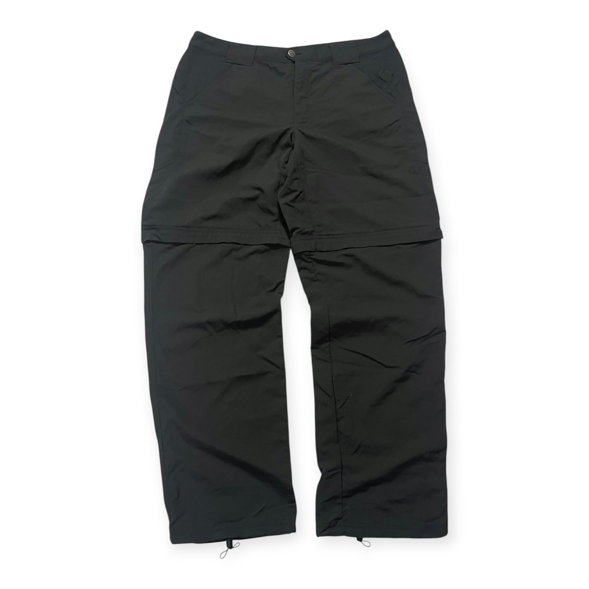 Columbia Trackpants