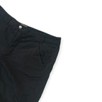 Columbia Trackpants
