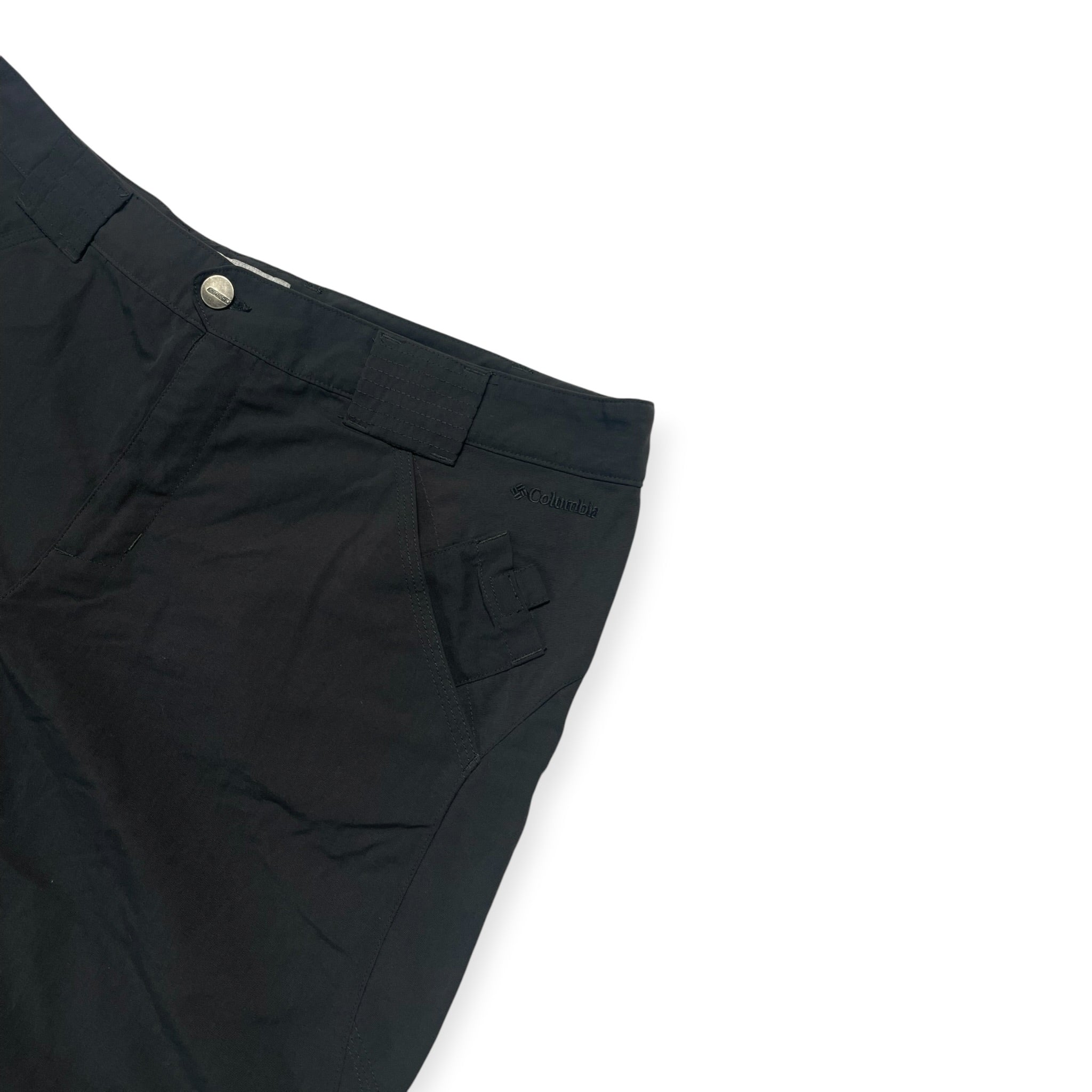 Columbia Trackpants