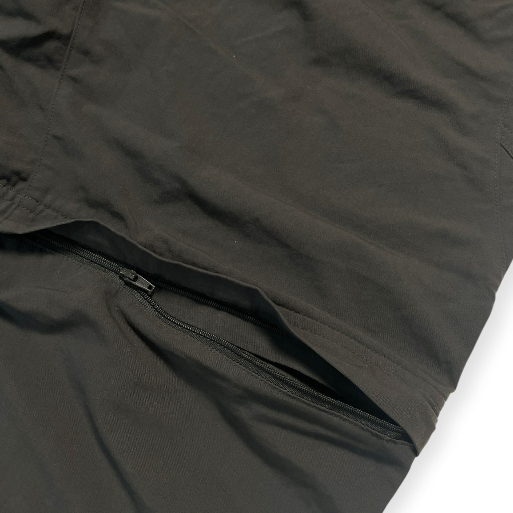 Columbia Trackpants