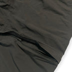 Columbia Trackpants