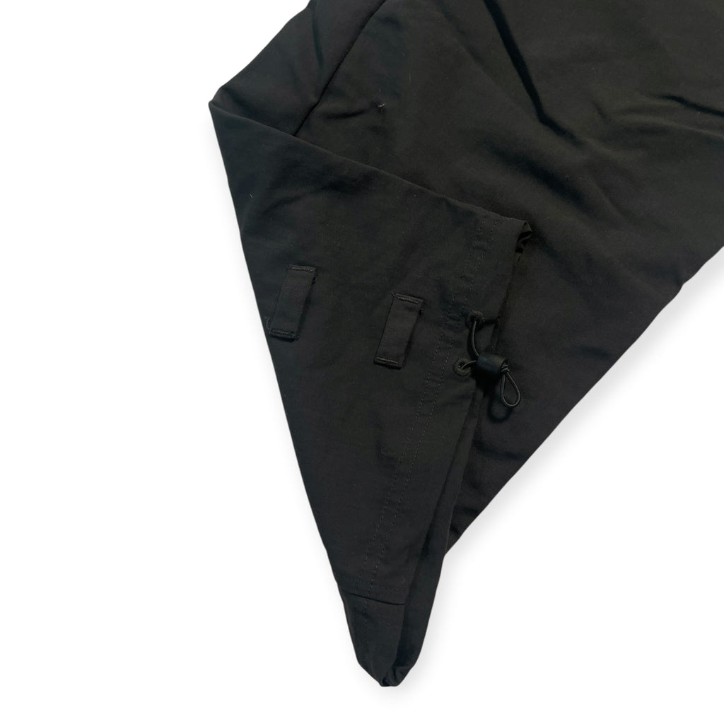 Columbia Trackpants