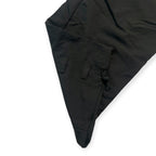 Columbia Trackpants