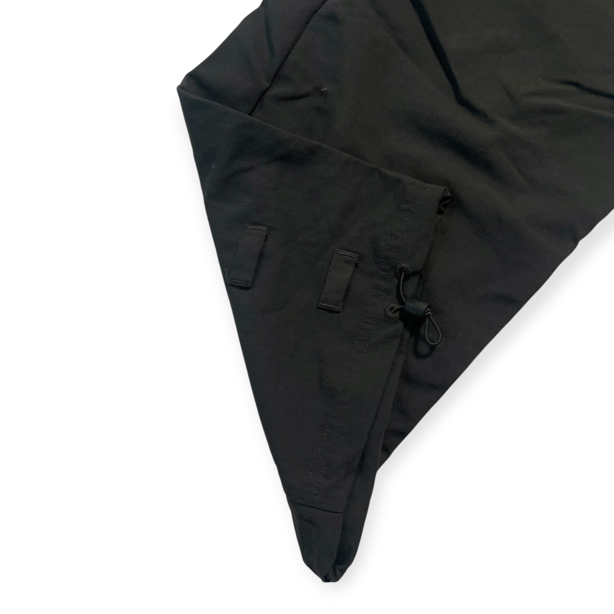 Columbia Trackpants