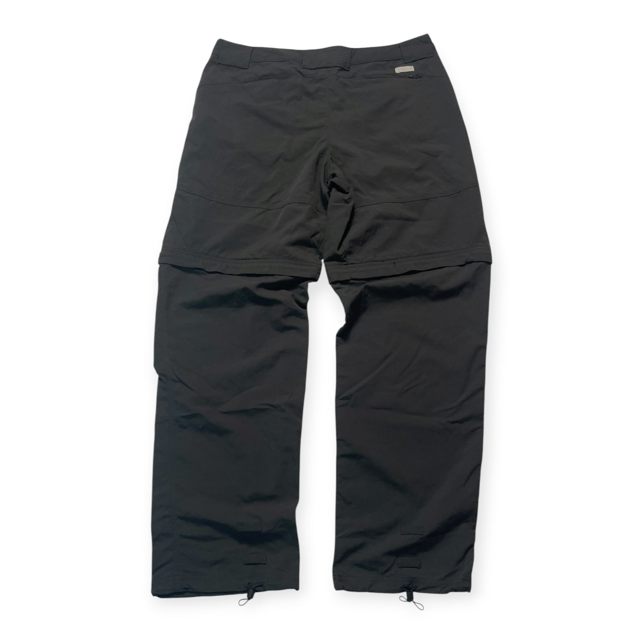 Columbia Trackpants