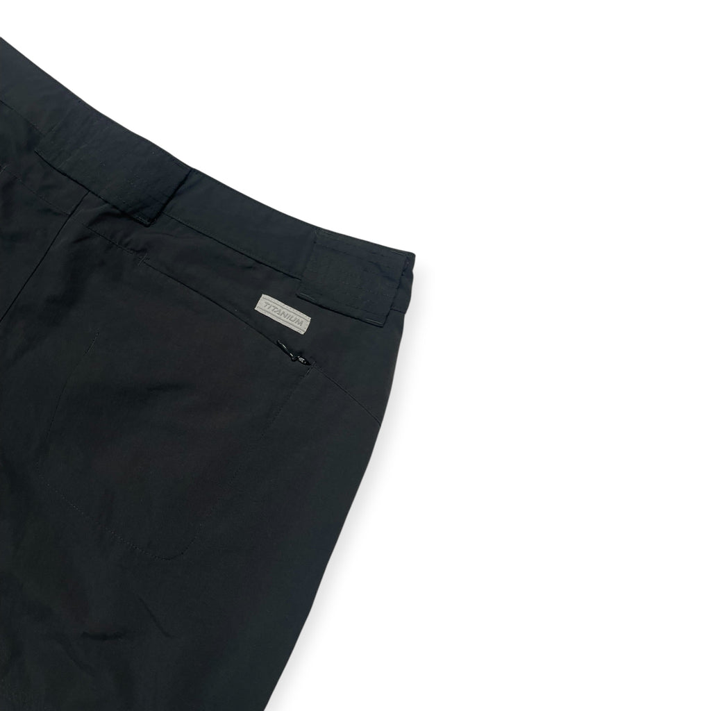 Columbia Trackpants