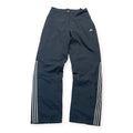 Adidas Trackpants