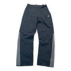 Adidas Trackpants