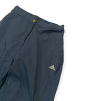 Adidas Trackpants
