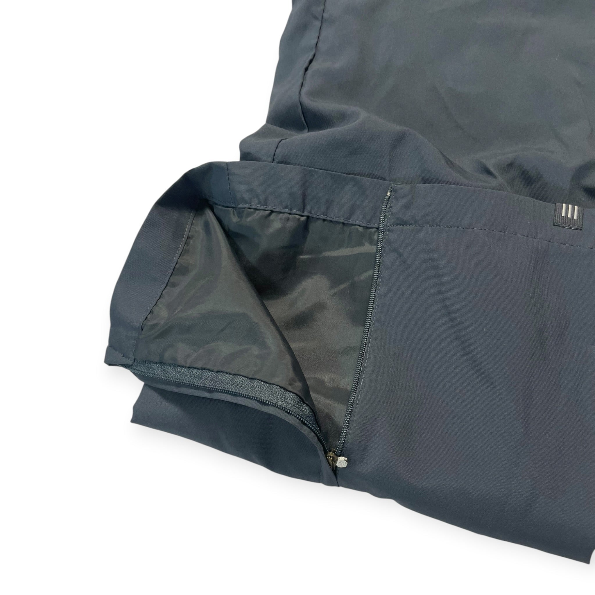 Adidas Trackpants