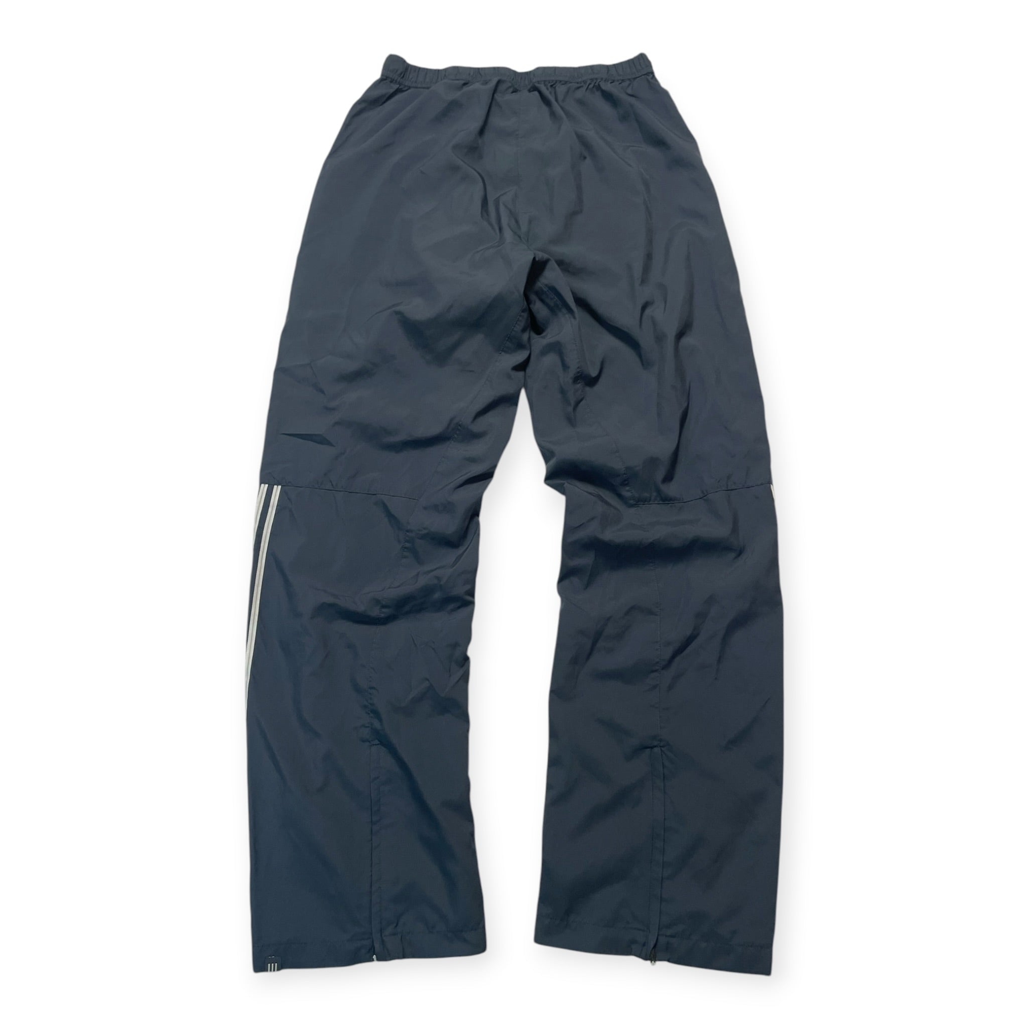 Adidas Trackpants