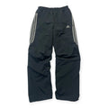 Adidas Trackpants