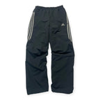 Adidas Trackpants