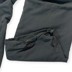 Adidas Trackpants