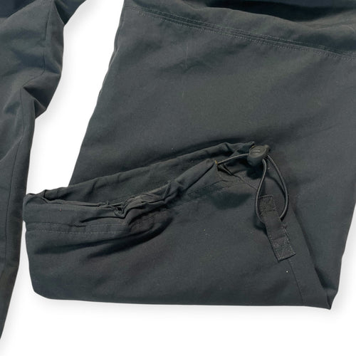 Adidas Trackpants