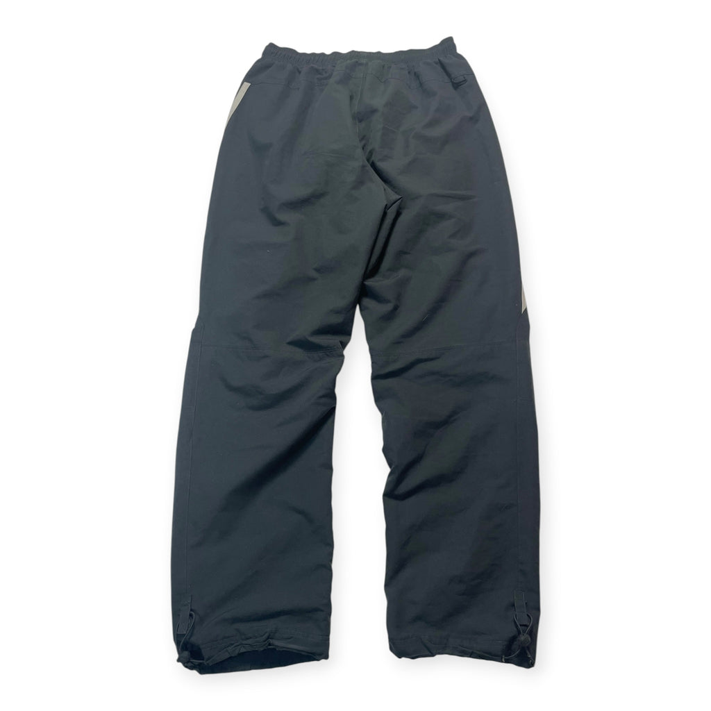 Adidas Trackpants