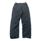 Adidas Trackpants