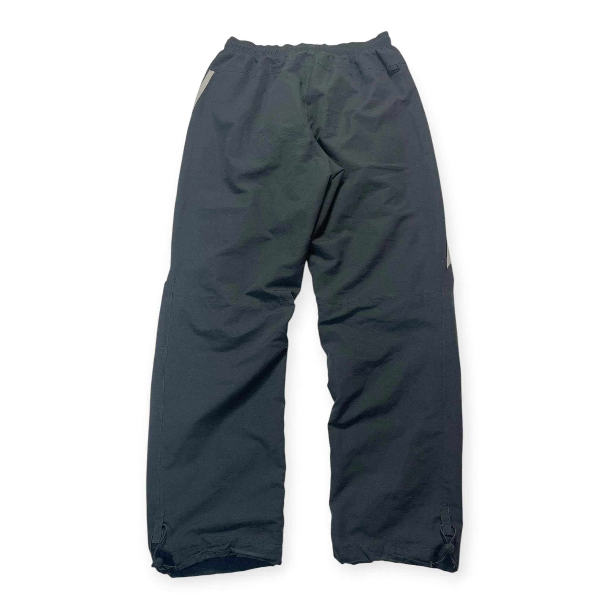 Adidas Trackpants