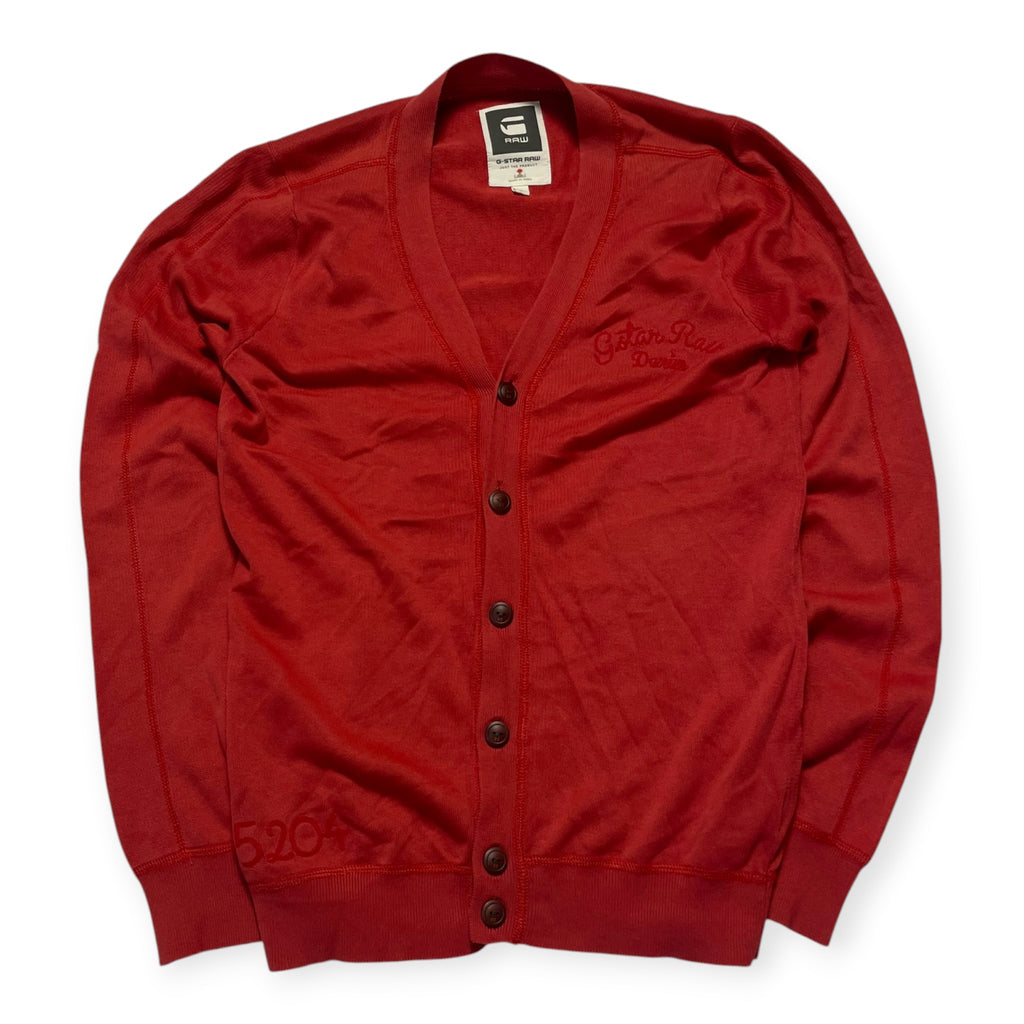 G-Star Raw Bluse