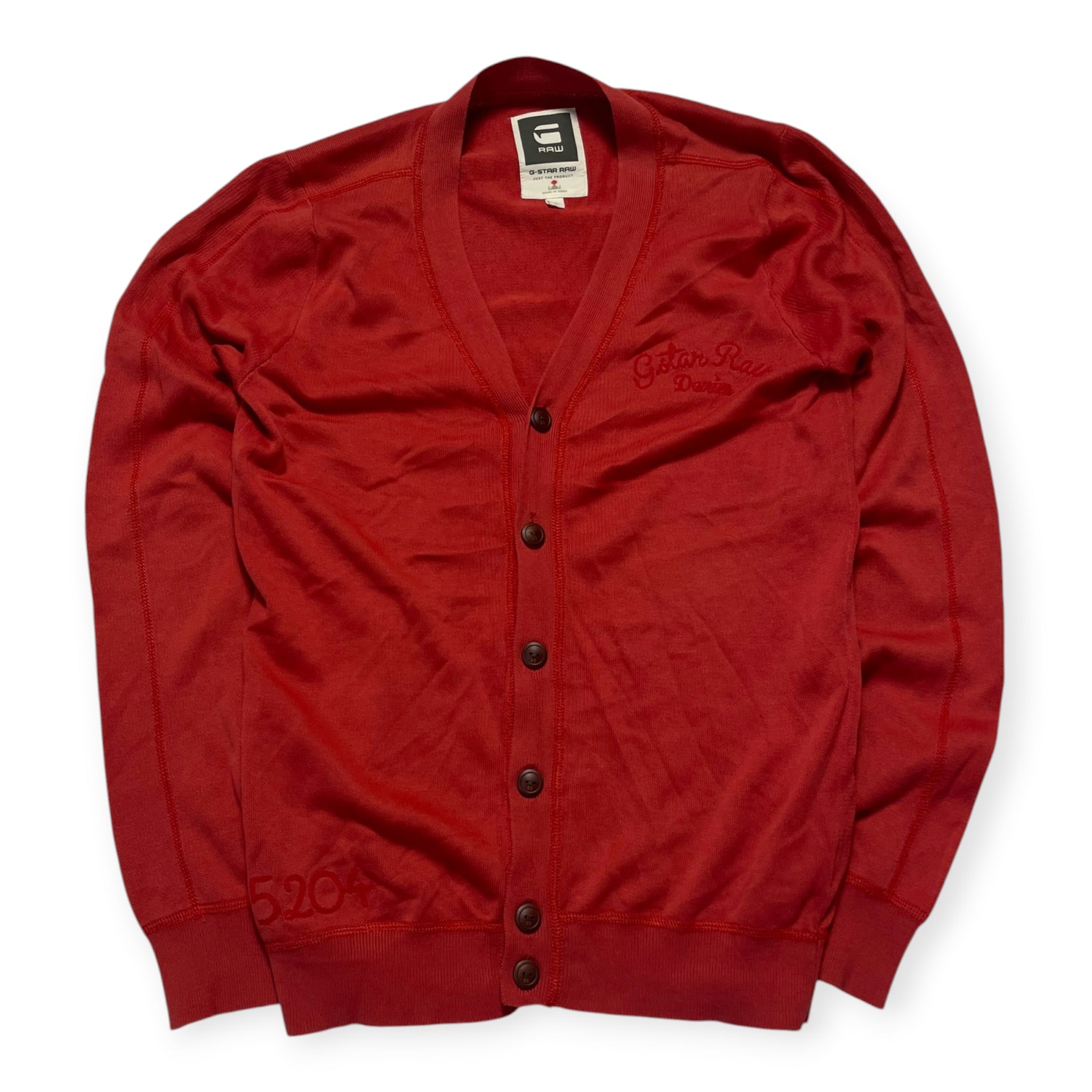 G-Star Raw Bluse