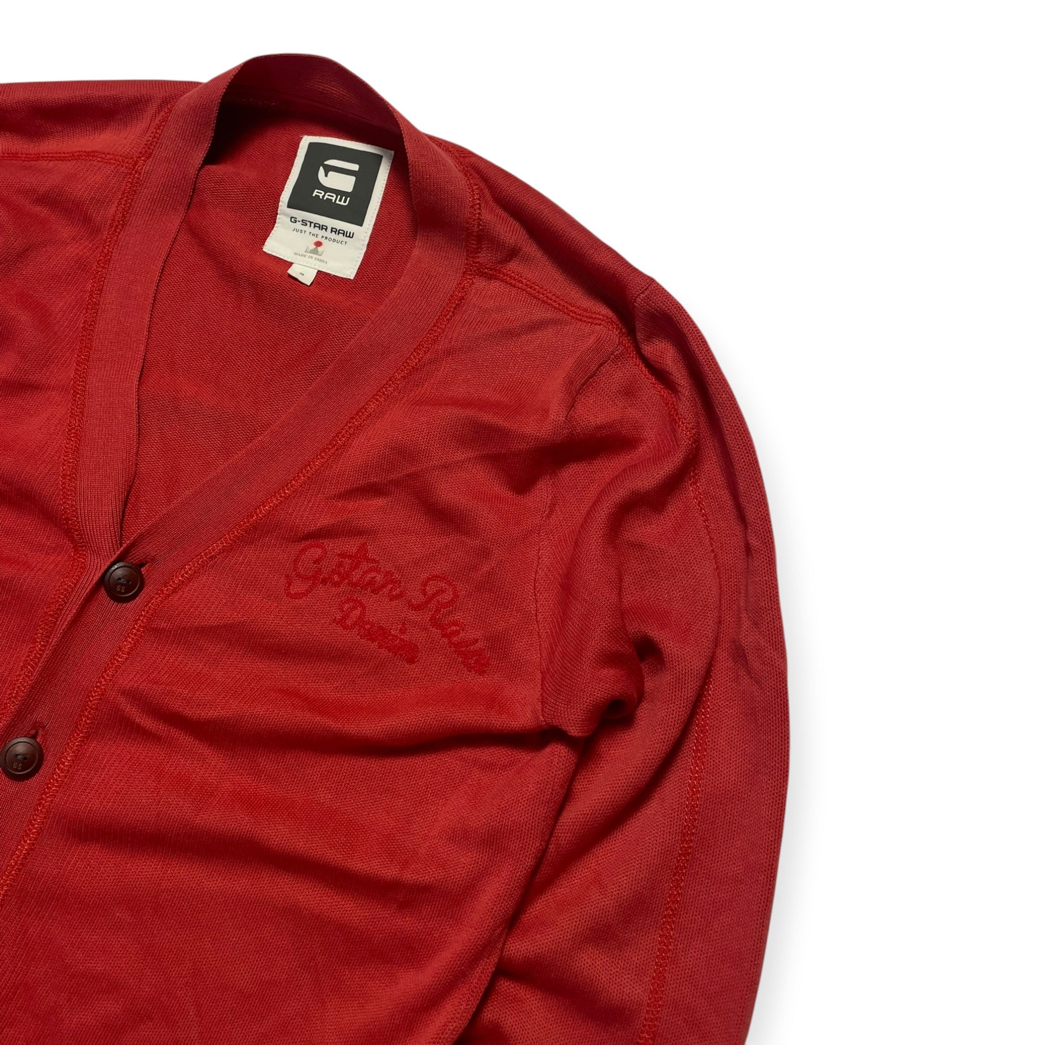 G-Star Raw Bluse