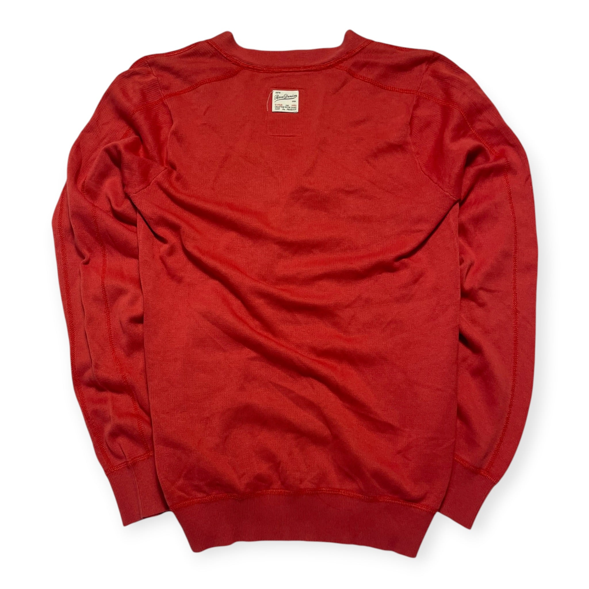 G-Star Raw Bluse