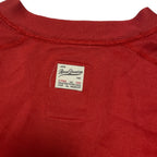 G-Star Raw Bluse