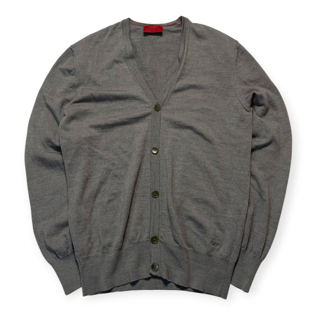 Hugo Boss Bluse