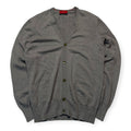 Hugo Boss Bluse
