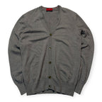 Hugo Boss Bluse