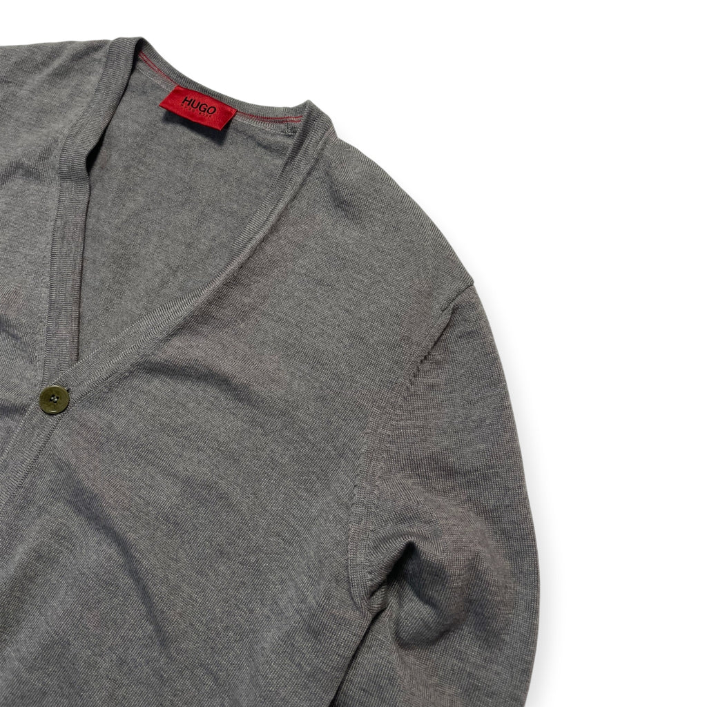 Hugo Boss Bluse