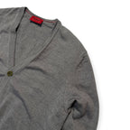 Hugo Boss Bluse