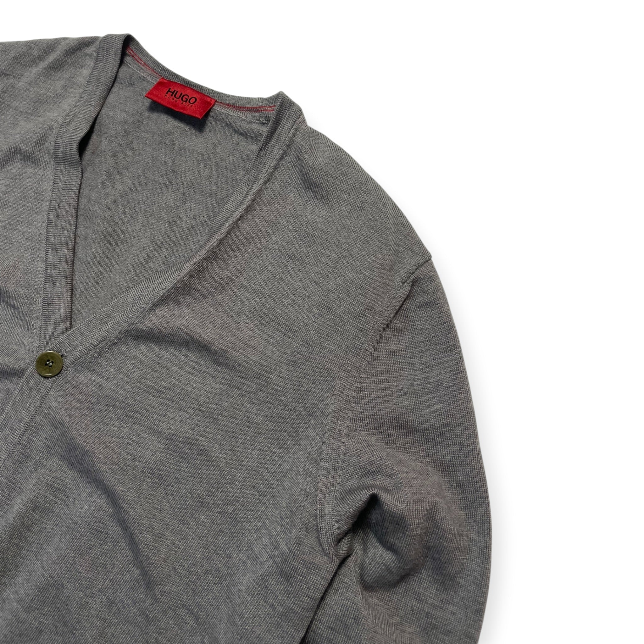 Hugo Boss Bluse