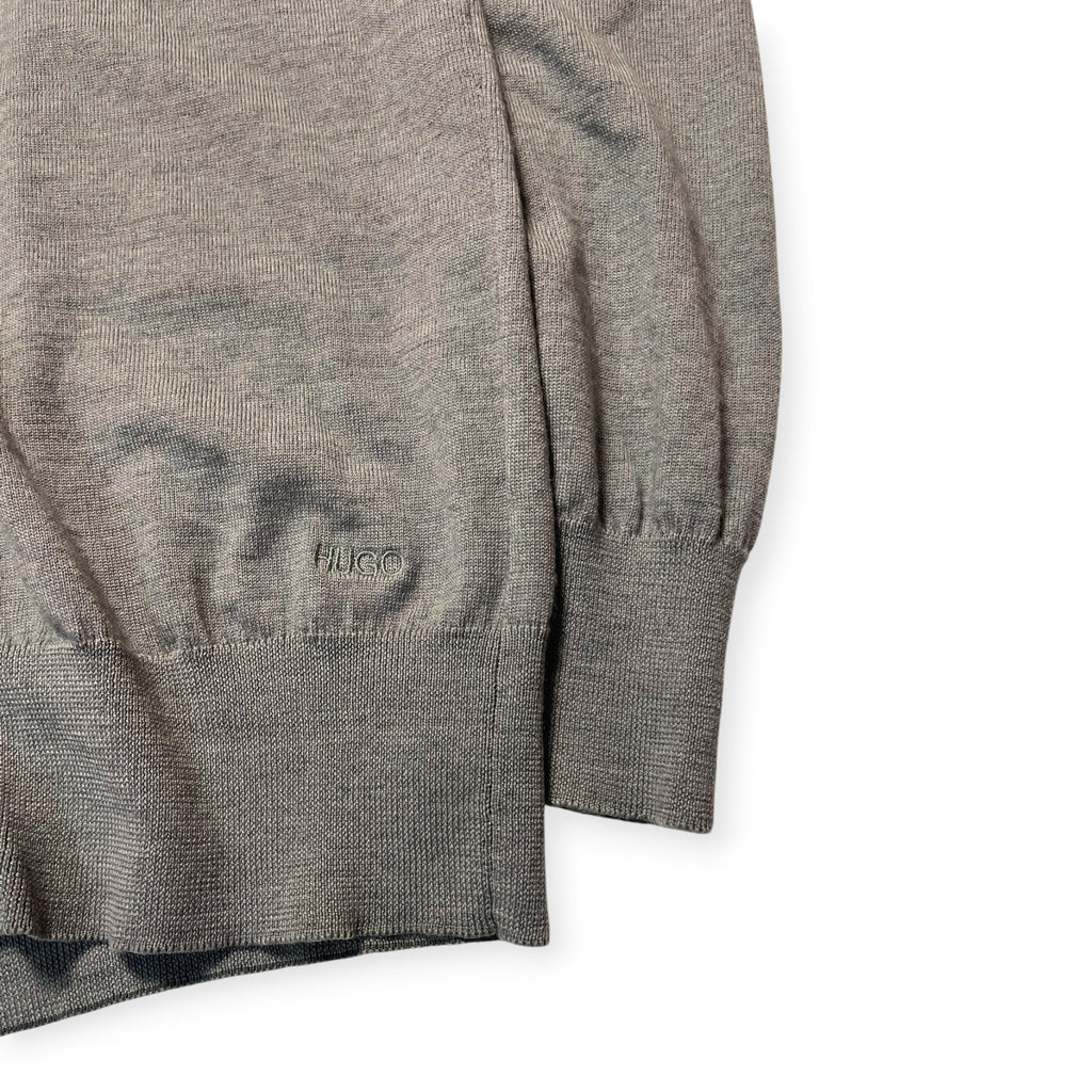 Hugo Boss Bluse