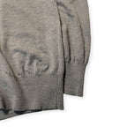 Hugo Boss Bluse