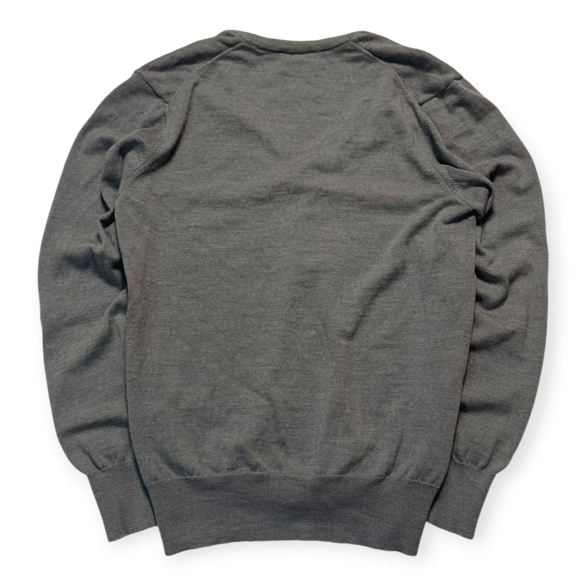Hugo Boss Bluse