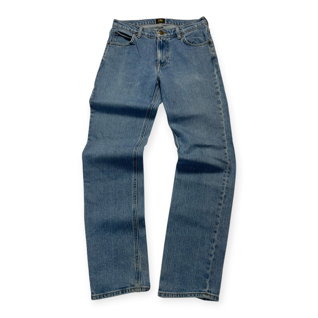 Lee Jeans