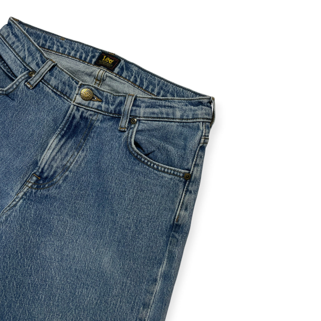 Lee Jeans