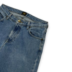 Lee Jeans