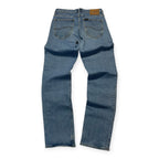 Lee Jeans